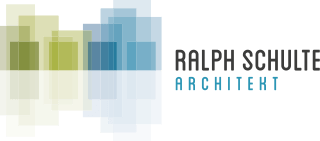 Ralph Schulte Logo